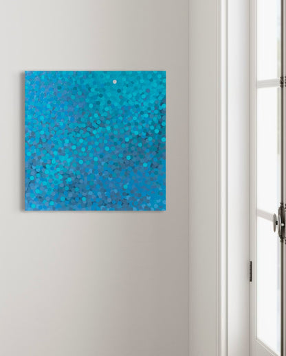 Noosa Spring Original Art