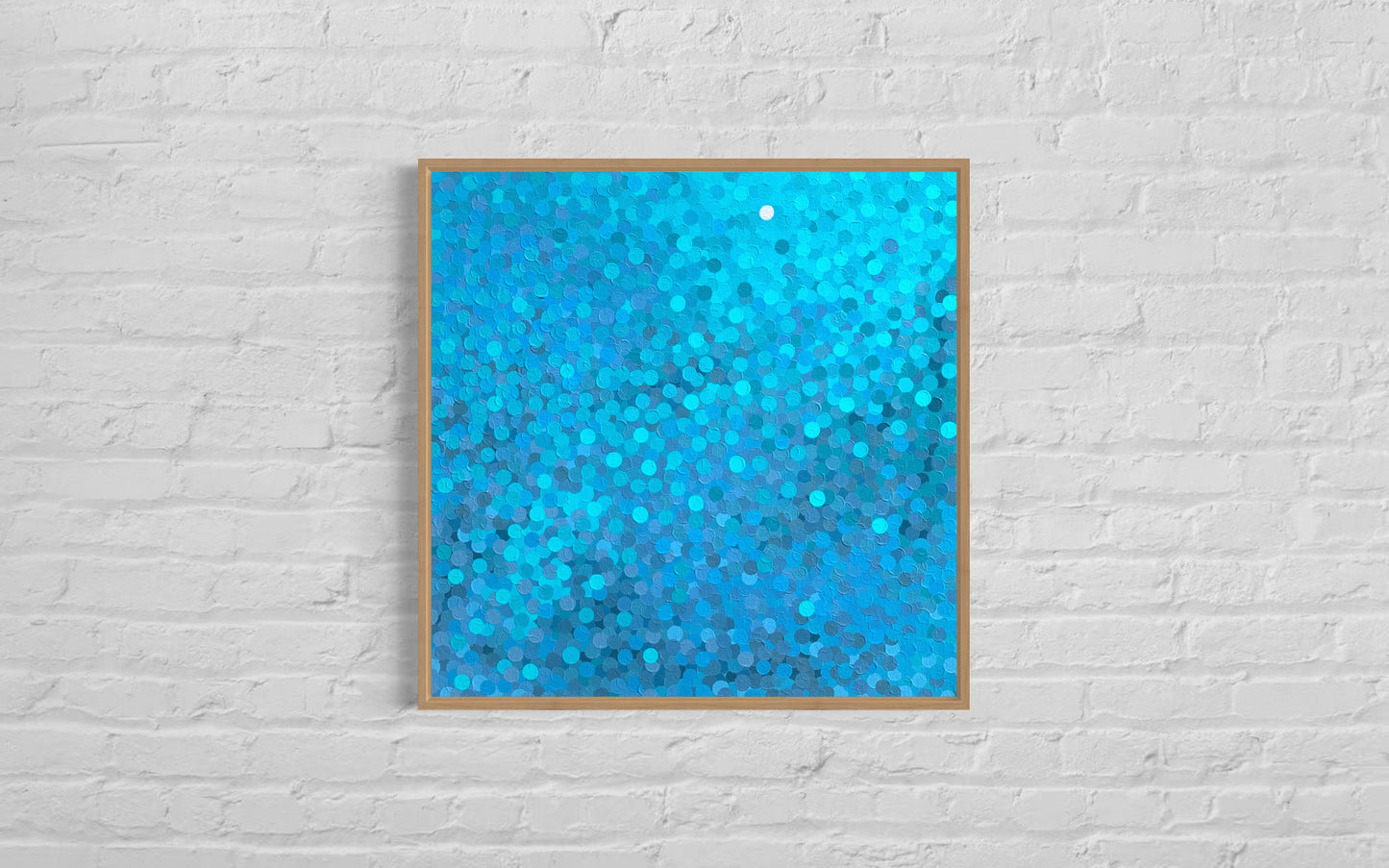 Noosa Spring Original Art