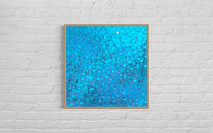 Noosa Spring Original Art